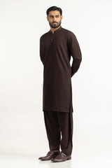 Regular Fit Styling Suits SK-STY25-049