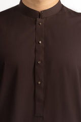 Regular Fit Styling Suits SK-STY25-049