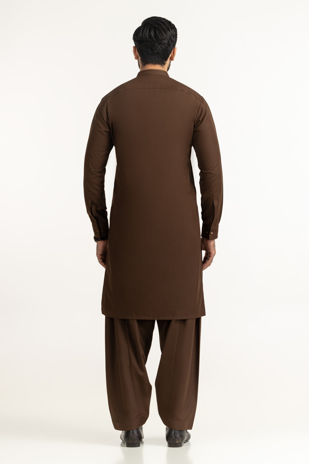 Regular Fit Styling Suits SK-STY25-062