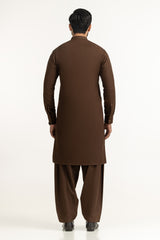 Regular Fit Styling Suits SK-STY25-062
