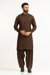 Regular Fit Styling Suits SK-STY25-062