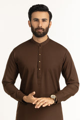 Regular Fit Styling Suits SK-STY25-062