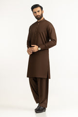 Regular Fit Styling Suits SK-STY25-062