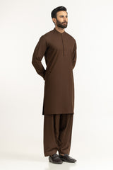 Regular Fit Styling Suits SK-STY25-062