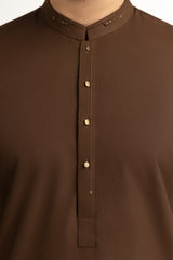 Regular Fit Styling Suits SK-STY25-062