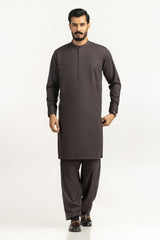 Regular Fit Styling Suits SK-STY25-065