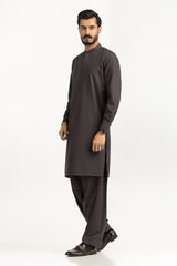 Regular Fit Styling Suits SK-STY25-065