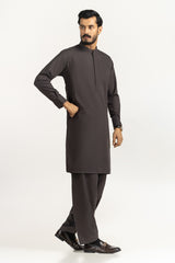 Regular Fit Styling Suits SK-STY25-065