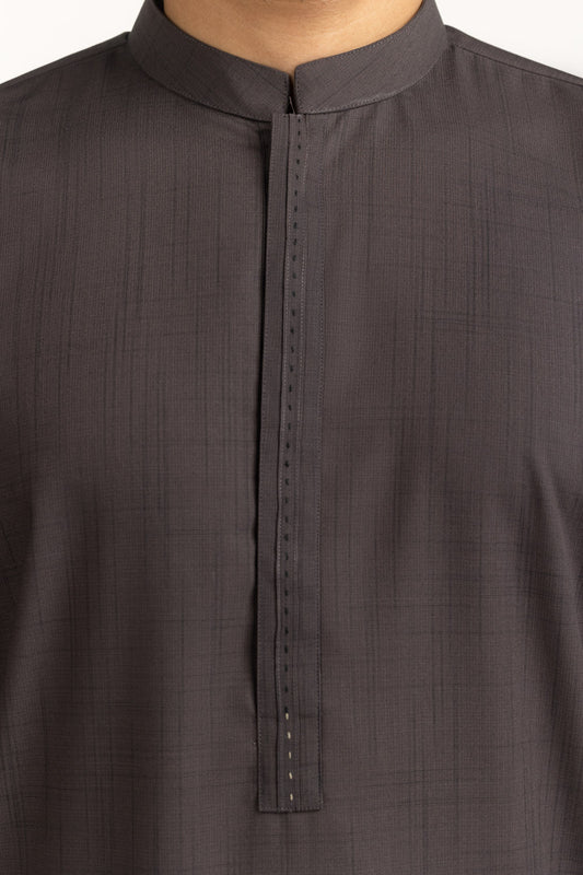 Regular Fit Styling Suits SK-STY25-065