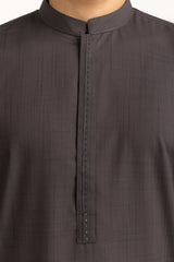 Regular Fit Styling Suits SK-STY25-065