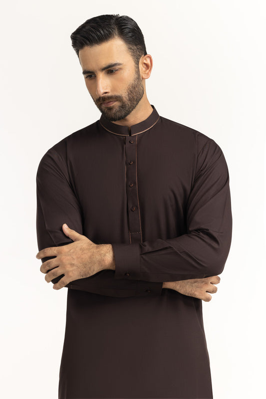 Regular Fit Styling Suits SK-STY25-086