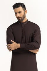 Regular Fit Styling Suits SK-STY25-086