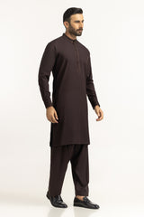 Regular Fit Styling Suits SK-STY25-086