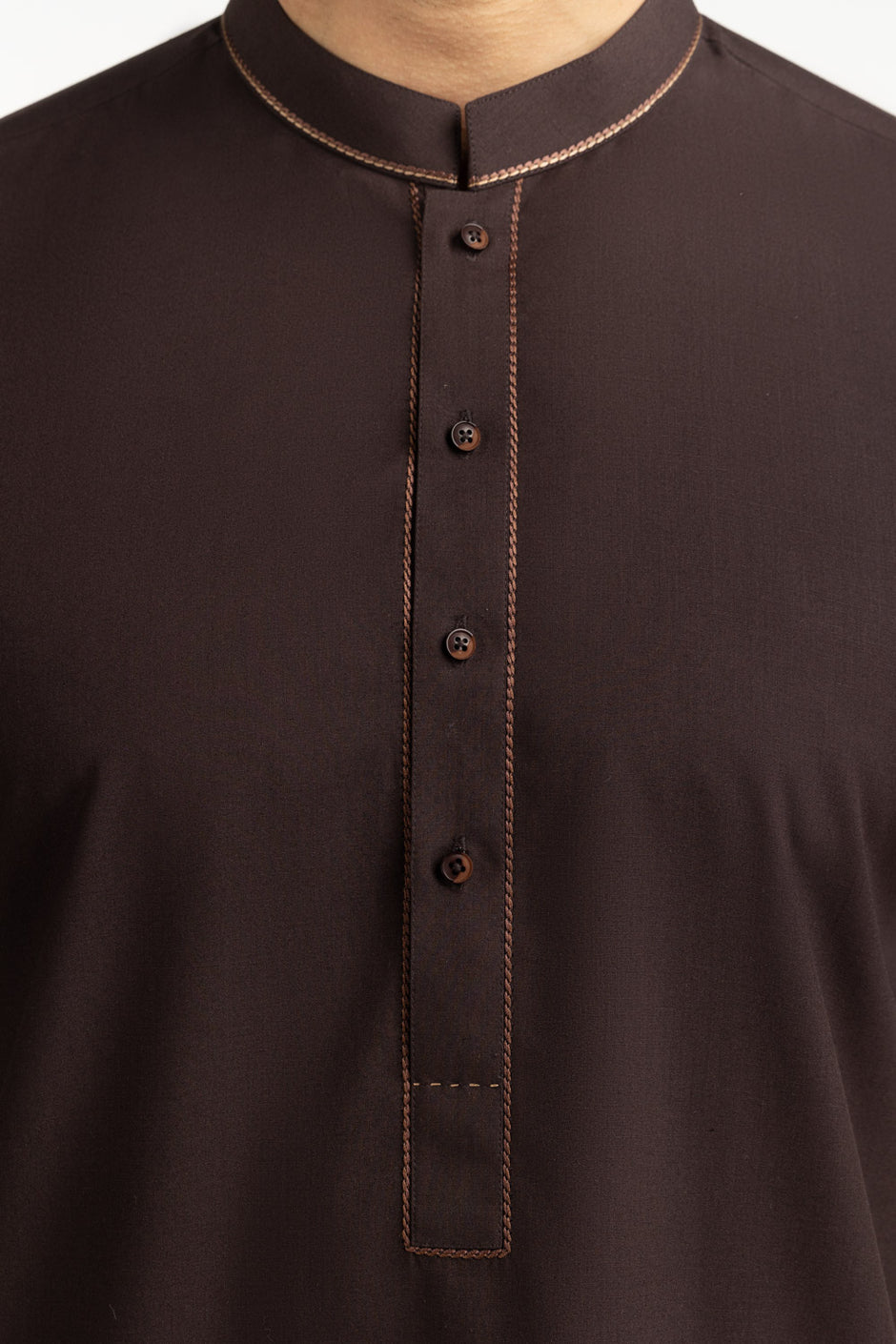Regular Fit Styling Suits