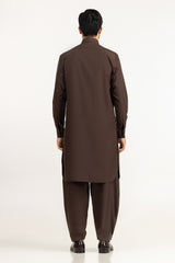 Regular Fit Basic Suits SK-BSC26-025