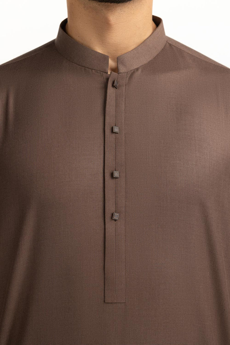 Regular Fit Styling Suits