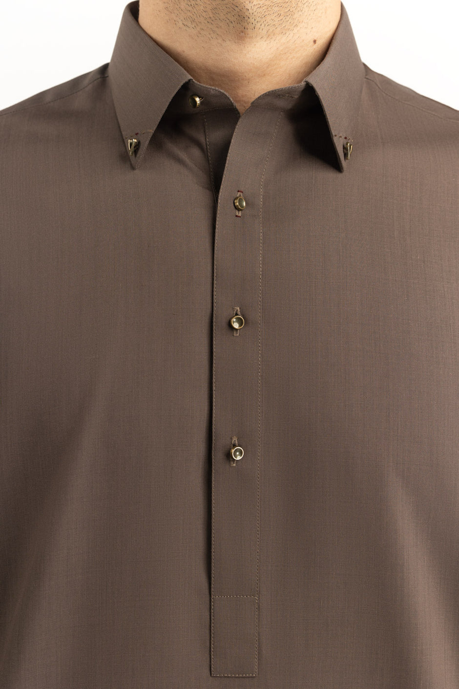 Regular Fit Styling Suits