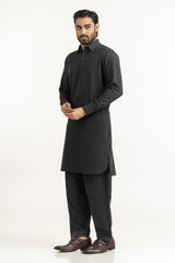 Regular Fit Basic Suits SK-BSC25-093