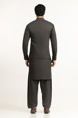 Regular Fit Styling Suits SK-WCS25-002