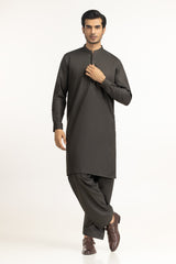 Regular Fit Styling Suits SK-WCS25-002