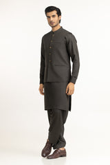 Regular Fit Styling Suits SK-WCS25-002