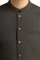 Regular Fit Styling Suits SK-WCS25-002