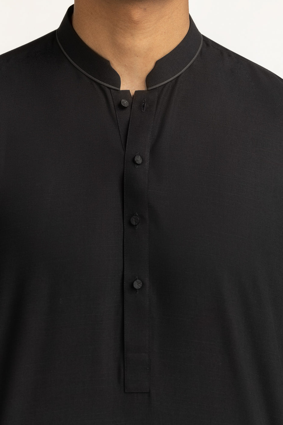 Regular Fit Styling Suits