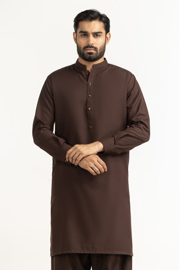 Mens Stylized