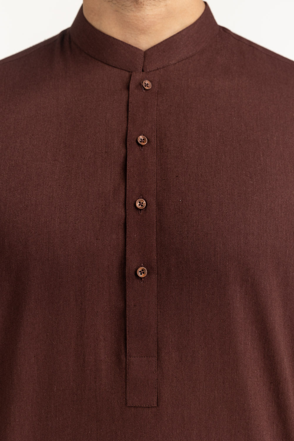 Regular Fit Basic Suits SK-BSC25-097