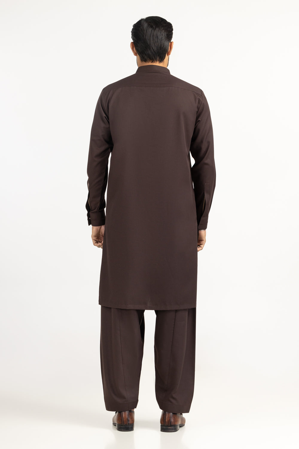 Regular Fit Styling Suits SK-PSD-S25-014