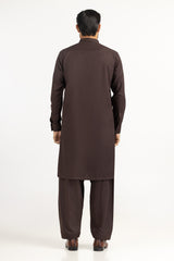 Regular Fit Styling Suits SK-PSD-S25-014