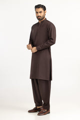 Regular Fit Styling Suits SK-PSD-S25-014