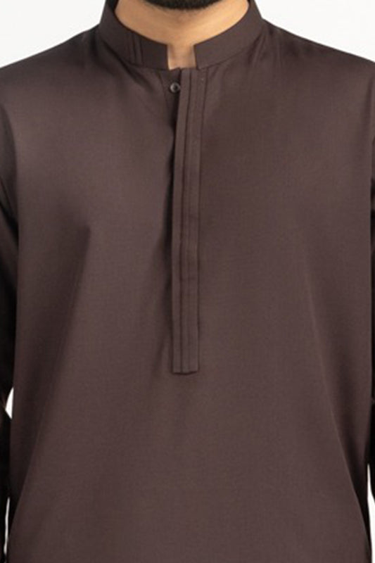 Regular Fit Styling Suits SK-PSD-S25-014