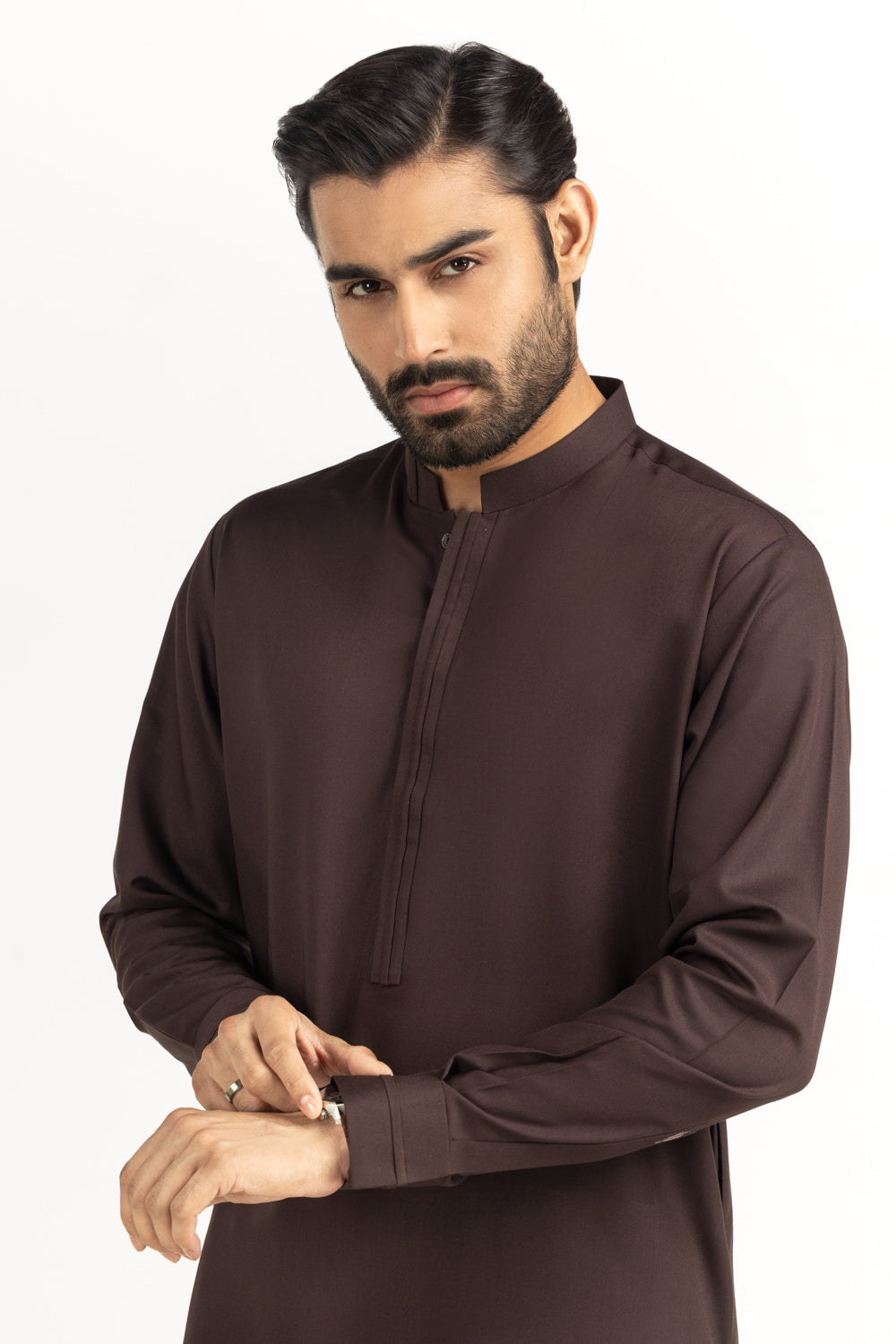 Regular Fit Styling Suits SK-PSD-S25-014
