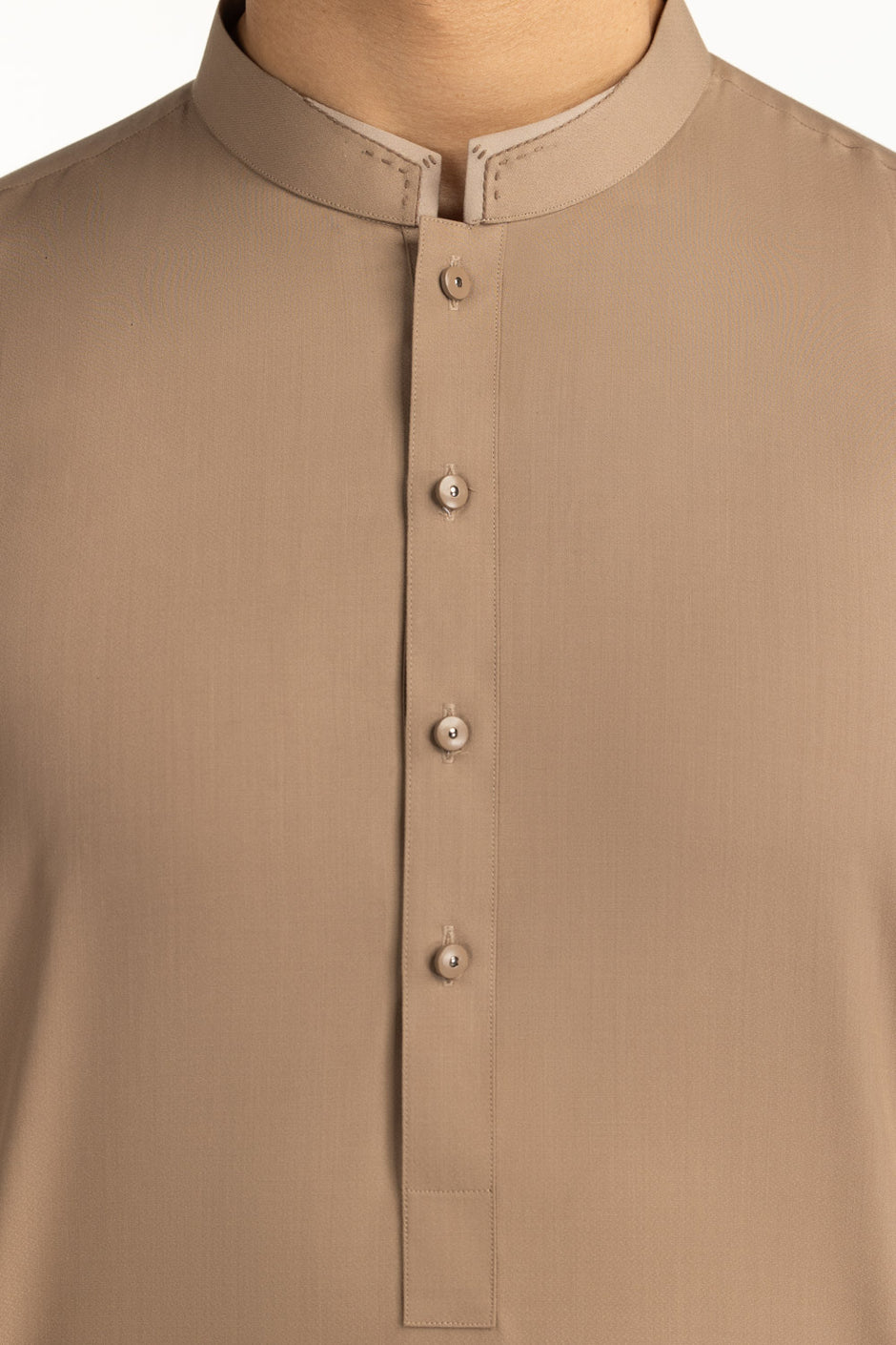 Regular Fit Styling Suits