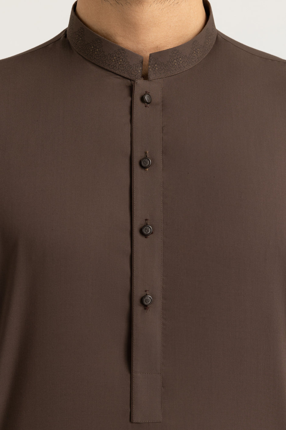 Regular Fit Styling Suits