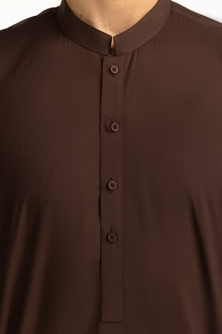 Regular Fit Basic Suits