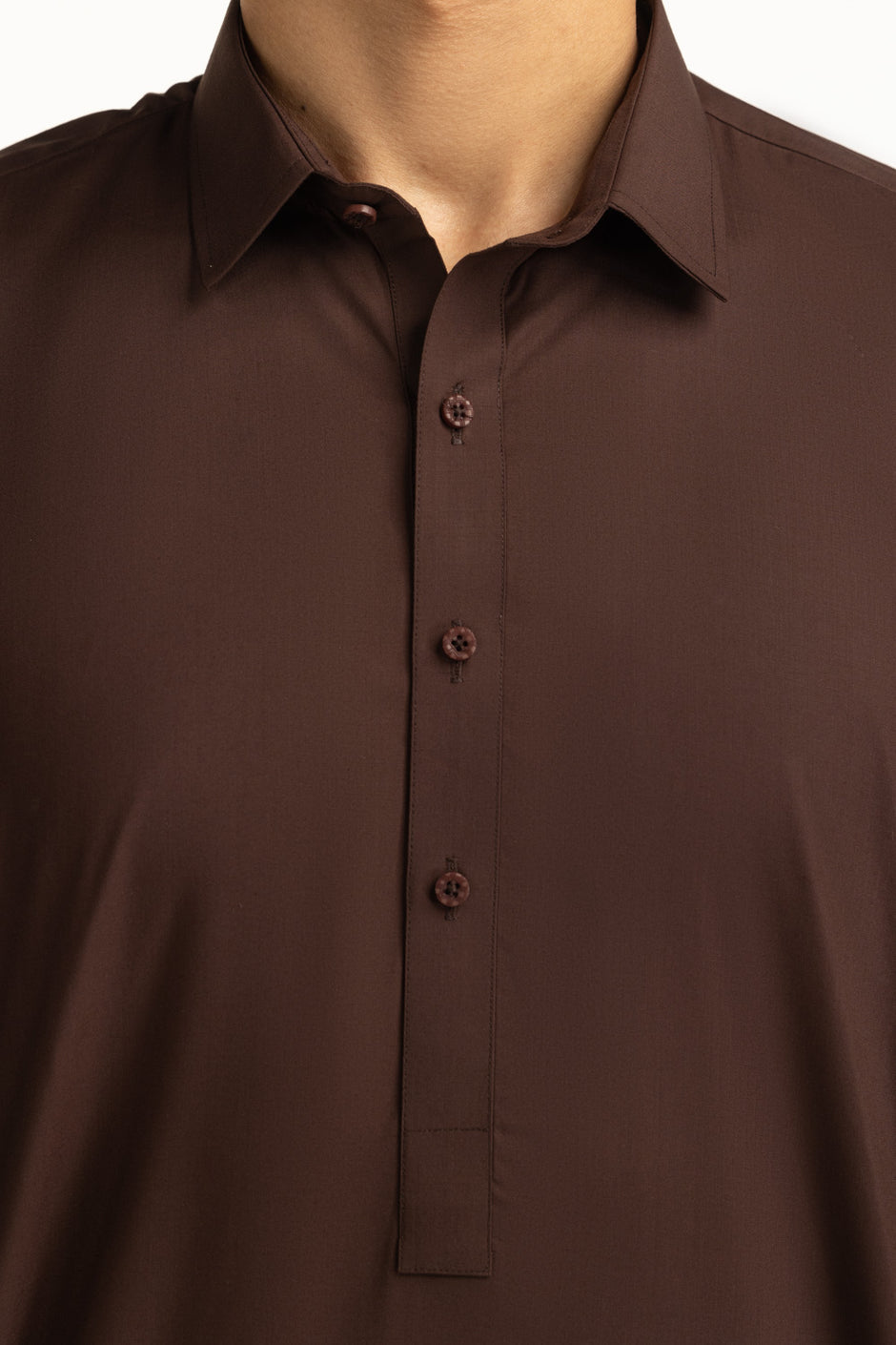 Regular Fit Basic Suits