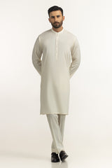 Regular Fit Basic Suits SK-BSC25-100