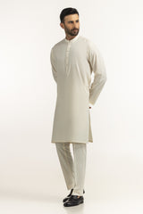 Regular Fit Basic Suits SK-BSC25-100