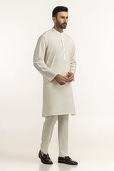 Regular Fit Basic Suits SK-BSC25-100