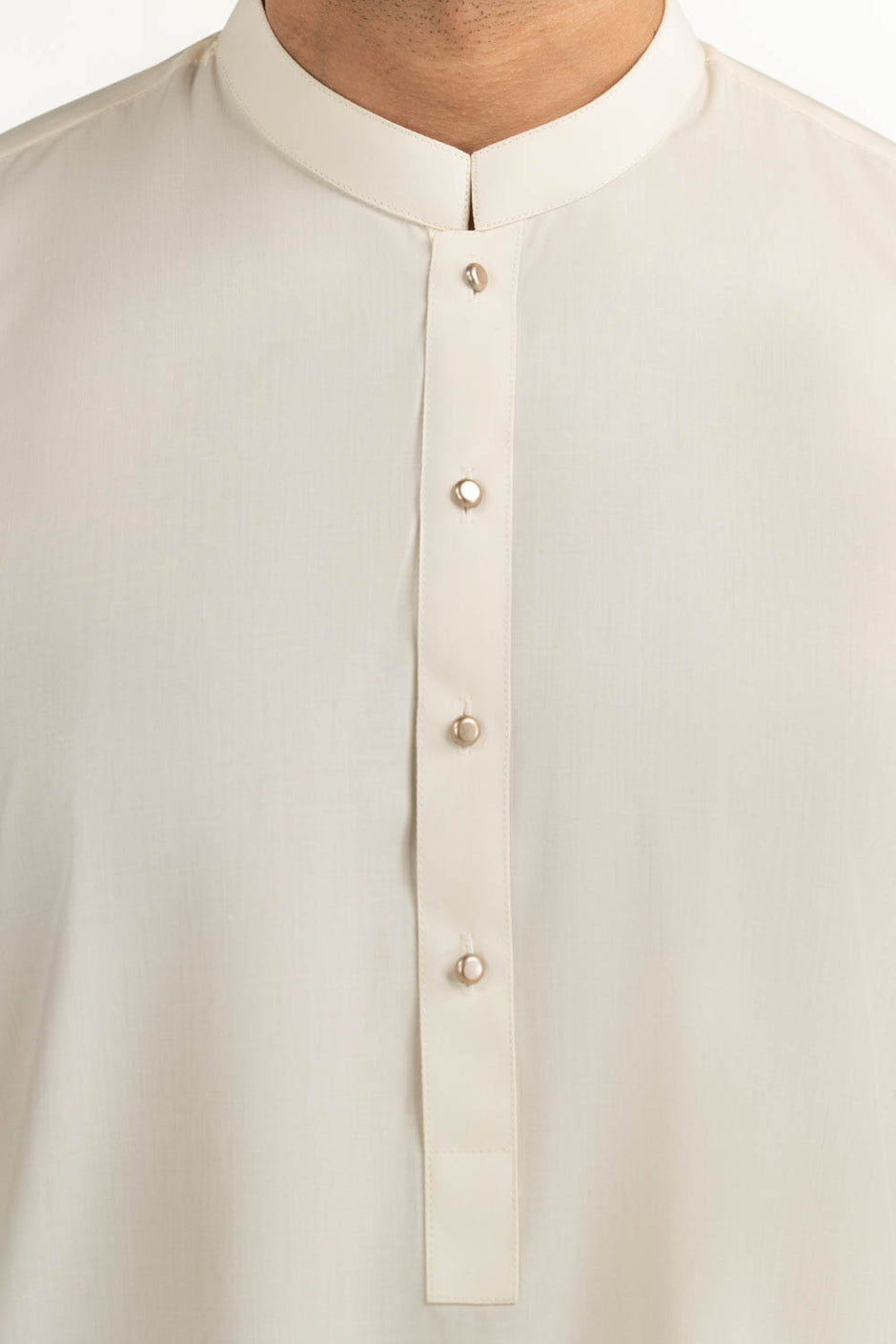 Regular Fit Basic Suits