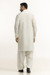 Regular Fit Styling Suits SK-STY25-087