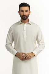 Regular Fit Styling Suits SK-STY25-087