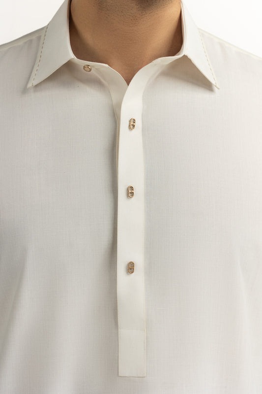 Regular Fit Styling Suits SK-STY25-087