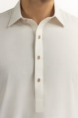 Regular Fit Styling Suits SK-STY25-087