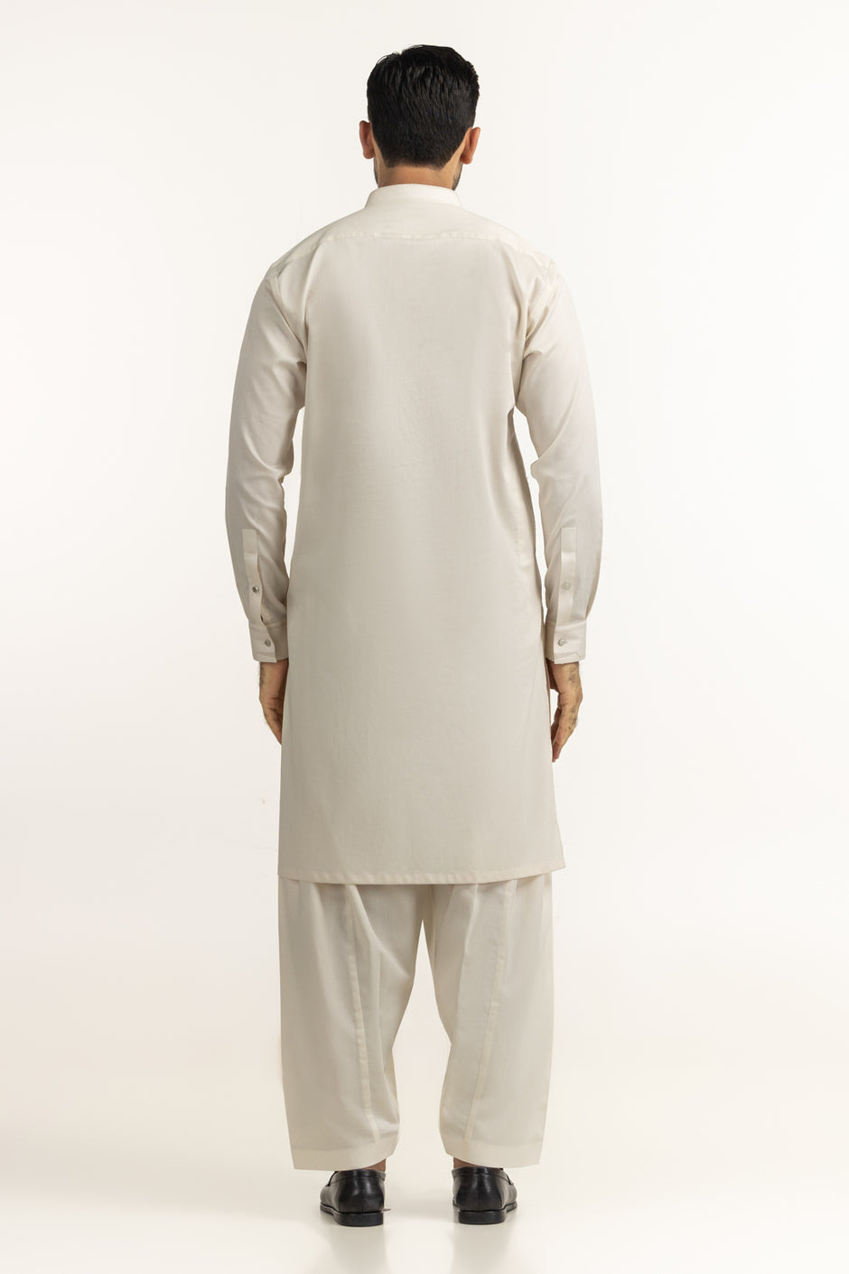 Regular Fit Styling Suits