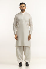 Regular Fit Styling Suits SK-STY26-012