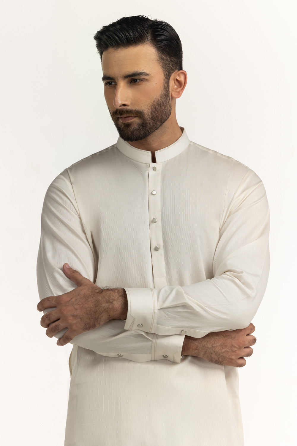 Regular Fit Styling Suits SK-STY26-012