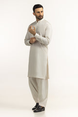 Regular Fit Styling Suits SK-STY26-012